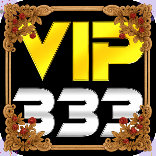 vip333 — mitra unggulan