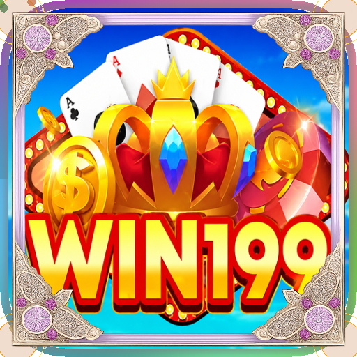 win199 — mitra unggulan