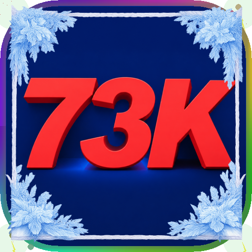 73k — galeri pratinjau - APK Resmi