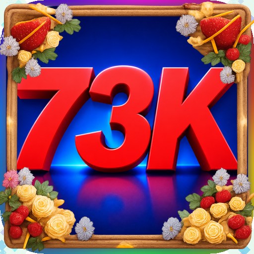 73k — galeri pratinjau Resmi APK