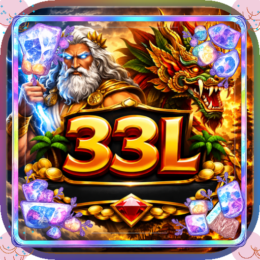33l — mitra unggulan